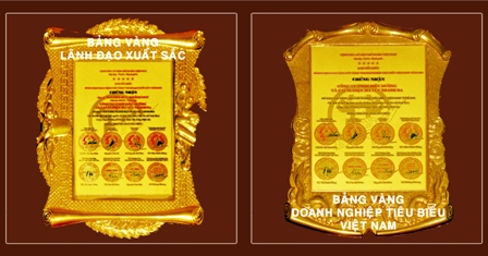 Hoạt động Trung tâm cai nghiện Thanh Đa